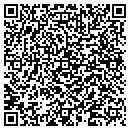 QR code with Herther Deborah C contacts