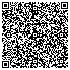 QR code with AaAirSports contacts