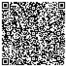 QR code with Interstate Htg. & A/C contacts