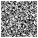 QR code with Hickman Nichole E contacts
