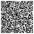 QR code with Main-Care Energy contacts