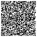 QR code with Rocking & Ranch contacts