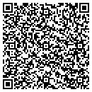 QR code with Advanced Tec Detail & Restoration contacts