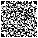 QR code with Aac Distributors contacts