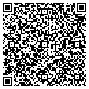 QR code with Net Underdogs contacts