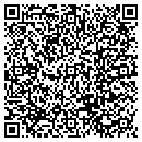 QR code with Walls & Windows contacts