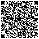 QR code with Advanced Tech Detailing contacts