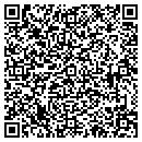 QR code with Main Energy contacts