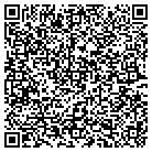 QR code with Academy For Firearms Training contacts
