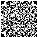 QR code with Ibarras CO contacts