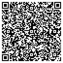 QR code with Nfi Transportation contacts