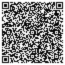 QR code with Joshua Pickern contacts