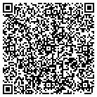 QR code with Industrial Scrap Processors contacts