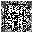 QR code with Rock N Ranch 101 LLC contacts