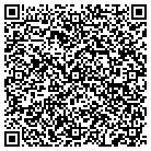 QR code with Infomercial Management LLC contacts