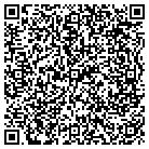 QR code with Jerry's Sheet Metal-Htg & Clng contacts