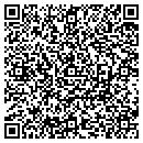 QR code with Interactive Television Network contacts