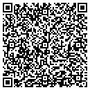 QR code with Aim 8Ight Auto Detailing contacts