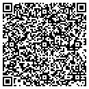 QR code with Cuthbert Ann M contacts