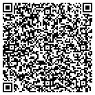 QR code with Intermedia Capital Partners Iv L P contacts