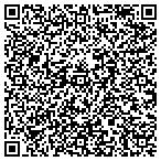 QR code with A&J Auto And Aircraft Detailing LLC contacts