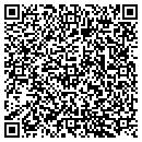 QR code with Intermedia Resources contacts