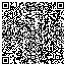 QR code with Timothy J Hayes MD contacts