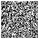 QR code with Marshall CO contacts