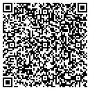 QR code with Real Time Loads contacts