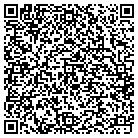 QR code with Ajh Mobile Detailing contacts