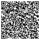 QR code with CEM Development contacts
