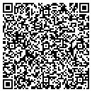 QR code with Flaig Duane contacts