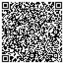 QR code with Roc N Rol Ranch contacts