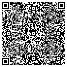 QR code with Weirich Interior Design contacts