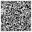 QR code with Fleming Sheila M contacts