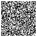 QR code with AGPaintballguns.com contacts