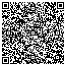 QR code with AGPaintballguns.com contacts