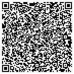 QR code with Lemon Grove Public Works Department contacts