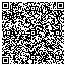 QR code with I One Web Tv contacts