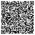 QR code with Rgw Auto contacts