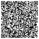 QR code with Alied Auto Boat & Rv Detailing contacts