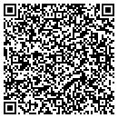 QR code with Fraker Jacob contacts