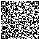 QR code with Quality Staffing Inc contacts