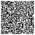 QR code with All 2 Gether Professional contacts