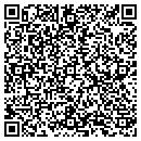 QR code with Rolan Bison Ranch contacts