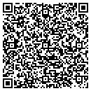 QR code with Mcardle & Whitman contacts