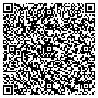 QR code with Whittier West Partnership contacts