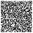 QR code with Ironwood Communications contacts