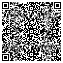 QR code with All About U Car Detailing contacts