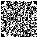 QR code with Glaser Melissa M contacts